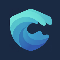 Cove logo