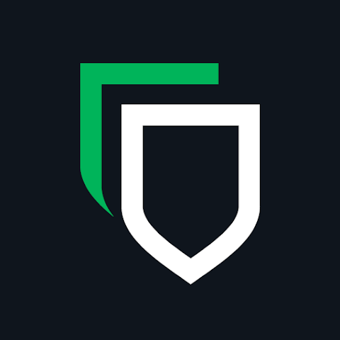 Green Wallet logo