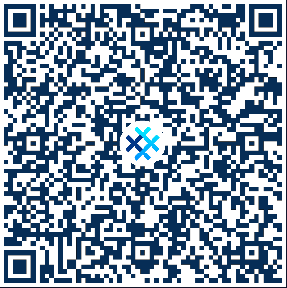 simplex_qr_code